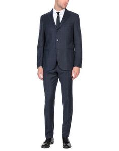 Костюм Lardini