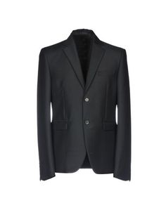Пиджак Acne Studios