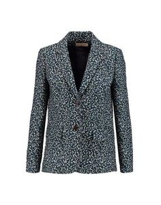 Пиджак Tory Burch