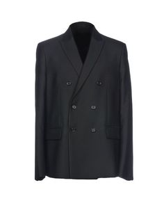 Пиджак Acne Studios