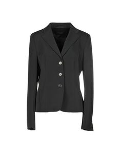 Пиджак Weekend MAX Mara