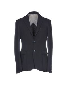 Пиджак Guess BY Marciano