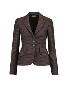 Пиджак Michael Kors Collection