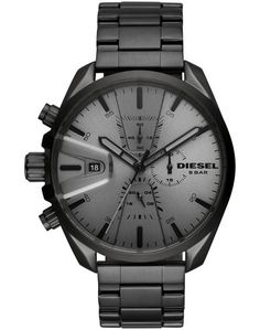 Наручные часы Diesel