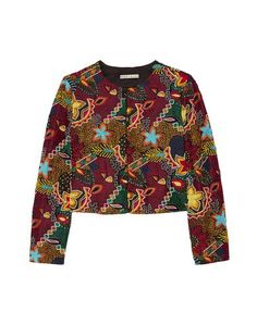 Пиджак Alice + Olivia