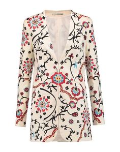Пальто Alice + Olivia