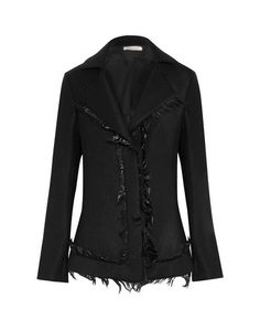 Пиджак Nina Ricci
