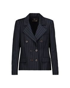 Пиджак Roberto Cavalli