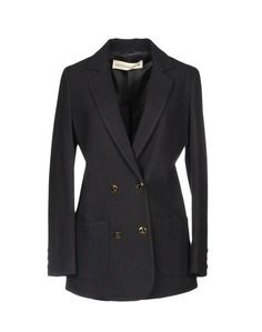 Пиджак Shirtaporter