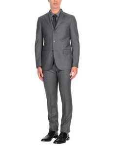 Костюм Lardini