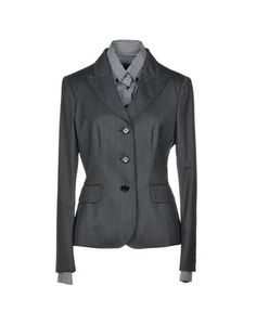 Пиджак Moschino Cheap and Chic