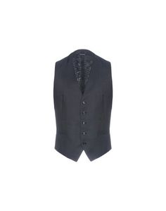 Жилет Tagliatore