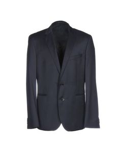 Пиджак Boss Black