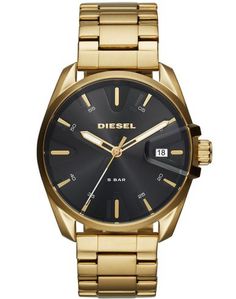 Наручные часы Diesel