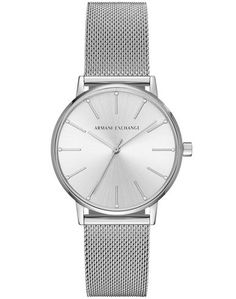 Наручные часы Armani Exchange