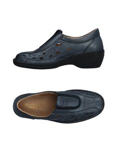 Низкие кеды и кроссовки Stiledivita