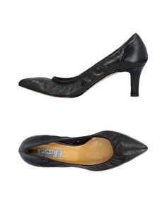 Туфли ManÌ PER Donna PIÙ
