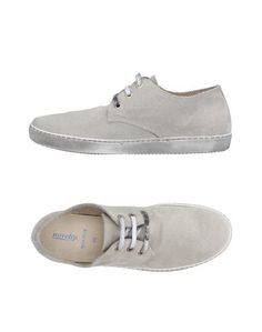 Обувь на шнурках Novelty