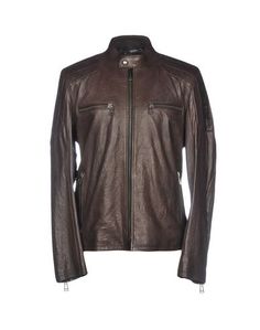 Куртка Belstaff