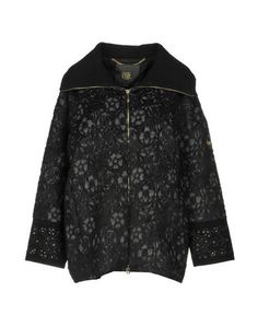 Пальто VDP Collection