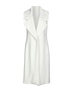 Куртка Cushnie et Ochs