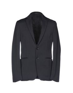 Пиджак Armani Collezioni