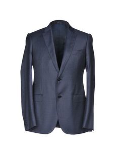 Пиджак Armani Collezioni