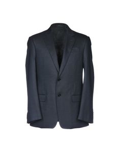 Пиджак Armani Collezioni