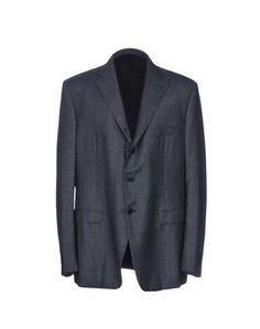 Пиджак Burberry