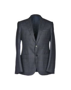 Пиджак Armani Collezioni