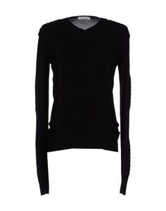 Свитер Pierre Balmain