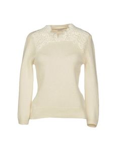 Свитер Ermanno Scervino