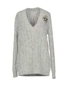 Свитер Ermanno Scervino