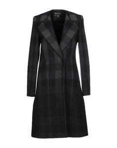 Пальто Woolrich