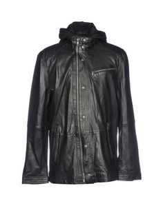 Куртка John Varvatos ★ U.S.A.