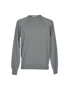 Свитер Aran Cashmere