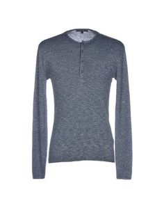 Свитер John Varvatos