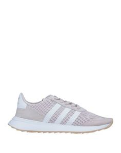 Низкие кеды и кроссовки Adidas Originals