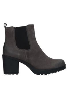 Полусапоги и высокие ботинки Vagabond Shoemakers