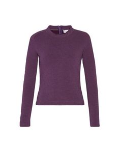 Футболка Carven