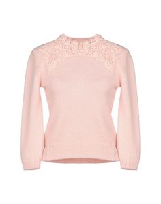 Свитер Ermanno Scervino