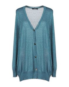 Кардиган Carla G.