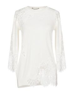 Свитер Ermanno Scervino