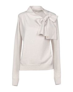 Свитер Ermanno Scervino