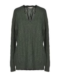 Свитер Ermanno Scervino