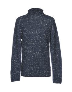 Водолазки Wool & CO