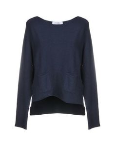 Свитер SufÉ Firenze