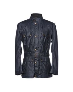 Куртка Belstaff