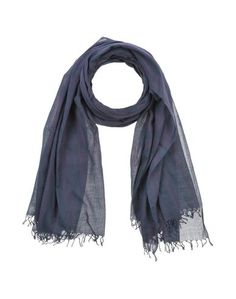 Палантин Khadi AND CO.