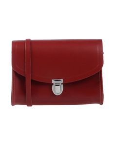 Сумка через плечо THE Cambridge Satchel Company